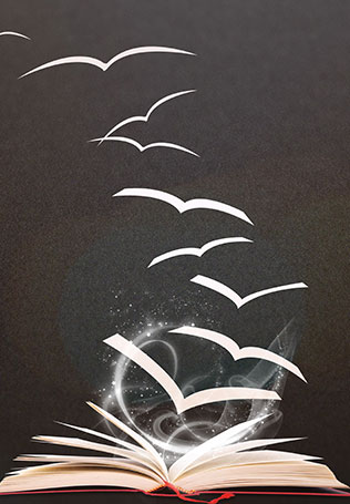 懸崖邊的2018，紙包裝印刷產業鏈如何絕處逢生？