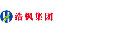 昆山昆嘉永業(yè)機(jī)械有限公司